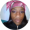 Latoya Williams Avatar