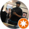 Maurice G Avatar