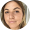 Autumn Dupin Avatar