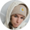 Tasha Savage Avatar