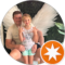 adam sellars Avatar