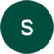 shyrricko carter Avatar