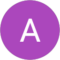 Angelica Gonzalez Avatar