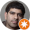 Anshuman Bhatia Avatar