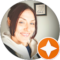 Lila Amorette Casey Avatar