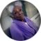 LexG Walker Avatar