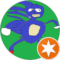 Joyl Avatar