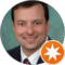 J Bourgeois Avatar