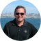 John Batcheler Avatar