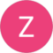 ZARIF NURIDDINOV Avatar