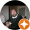 Moishe Jaroslawitz Avatar