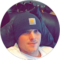 James Marlow Avatar