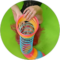 Fiona Foulk Avatar