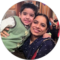 Baljit Samra Avatar