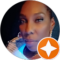 lizzette reyna Avatar