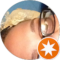 Verdestine Hubbard Avatar
