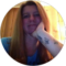 Jennifer Brookshaw Avatar