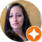 Crystal Khomenko Avatar