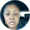 Kirsten Johnson Avatar