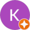 Kristin Psaros Avatar