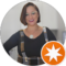 Sarah Worsham Avatar
