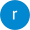 richard kochendorfer Avatar