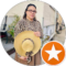 rachel Osorio Avatar