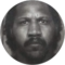John Moton Avatar