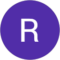 Rene Talley Avatar