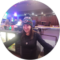 Jenifer Kerner Avatar