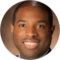 Seth Seward Avatar