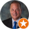 J. Martin Orlando, MBA Avatar