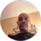 Robert Easley Avatar
