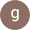 gary lenzmeier Avatar