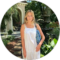 Sarah Lily Avatar