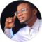 Rasqie lawal Avatar