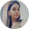 Yisel Carmona Avatar