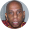 Marvin Thomas Avatar