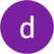 dan gartzke Avatar