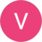 Virginia Hoffman Avatar