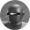 Gary Cleven Avatar
