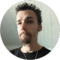 Christopher Anderson Avatar