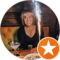 Brittney Kranz Avatar