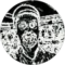 Thomas Hoffman Avatar