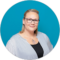 Alicia Davis Avatar