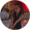 Daria Briggs Avatar