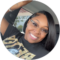 Keyanie Love Avatar