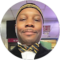 Joseph Pollard Avatar