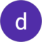 doug larson Avatar