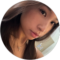 Vanessa He Avatar